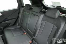 BMW X3 20i xDrive M Sport Paket Steptronic - 114400 лв. / 58491.79 € - 57478503 8 | Car24.bg BMW X3 20i xDrive M Sport Paket Steptronic - 114400 лв. / 58491.79 € - 57478503 8