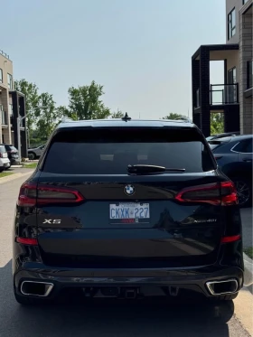 BMW X5 M40I * * CARFAX * * АВТОКРЕДИТ * * - 59999 лв. / 30677.00 € - 71896318 8 | Car24.bg BMW X5 M40I * * CARFAX * * АВТОКРЕДИТ * * - 59999 лв. / 30677.00 € - 71896318 8