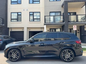 BMW X5 M40I * * CARFAX * * АВТОКРЕДИТ * * - 59999 лв. / 30677.00 € - 71896318 5 | Car24.bg BMW X5 M40I * * CARFAX * * АВТОКРЕДИТ * * - 59999 лв. / 30677.00 € - 71896318 5