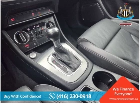 Audi Q3 * quattro Prestige * CARFAX * ЦЕНА ДО БГ - 13900 € / 27186.04 лв. - 84753811 6 | Car24.bg Audi Q3 * quattro Prestige * CARFAX * ЦЕНА ДО БГ - 13900 € / 27186.04 лв. - 84753811 6