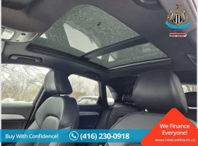 Audi Q3 * quattro Prestige * CARFAX * ЦЕНА ДО БГ - 13900 € / 27186.04 лв. - 84753811 13 | Car24.bg Audi Q3 * quattro Prestige * CARFAX * ЦЕНА ДО БГ - 13900 € / 27186.04 лв. - 84753811 13