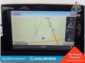 Audi Q3 * quattro Prestige * CARFAX * ЦЕНА ДО БГ - 13900 € / 27186.04 лв. - 84753811 12 | Car24.bg Audi Q3 * quattro Prestige * CARFAX * ЦЕНА ДО БГ - 13900 € / 27186.04 лв. - 84753811 12