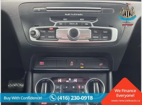 Audi Q3 * quattro Prestige * CARFAX * ЦЕНА ДО БГ - 13900 € / 27186.04 лв. - 84753811 7 | Car24.bg Audi Q3 * quattro Prestige * CARFAX * ЦЕНА ДО БГ - 13900 € / 27186.04 лв. - 84753811 7