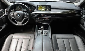 BMW X6 xDRIVE* 30d* ПОДГРЕВ* НАВИГАЦИЯ* 360 КАМЕРА | Auto.bg — изображение 3 BMW X6 xDRIVE* 30d* ПОДГРЕВ* НАВИГАЦИЯ* 360 КАМЕРА | Auto.bg — изображение 3