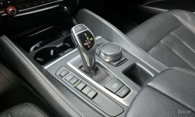 BMW X6 xDRIVE* 30d* ПОДГРЕВ* НАВИГАЦИЯ* 360 КАМЕРА | Auto.bg — изображение 8 BMW X6 xDRIVE* 30d* ПОДГРЕВ* НАВИГАЦИЯ* 360 КАМЕРА | Auto.bg — изображение 8