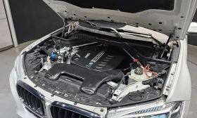 BMW X6 xDRIVE* 30d* ПОДГРЕВ* НАВИГАЦИЯ* 360 КАМЕРА | Auto.bg — изображение 15 BMW X6 xDRIVE* 30d* ПОДГРЕВ* НАВИГАЦИЯ* 360 КАМЕРА | Auto.bg — изображение 15