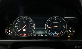 BMW X6 xDRIVE* 30d* ПОДГРЕВ* НАВИГАЦИЯ* 360 КАМЕРА | Auto.bg — изображение 6 BMW X6 xDRIVE* 30d* ПОДГРЕВ* НАВИГАЦИЯ* 360 КАМЕРА | Auto.bg — изображение 6