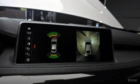 BMW X6 xDRIVE* 30d* ПОДГРЕВ* НАВИГАЦИЯ* 360 КАМЕРА | Auto.bg — изображение 7 BMW X6 xDRIVE* 30d* ПОДГРЕВ* НАВИГАЦИЯ* 360 КАМЕРА | Auto.bg — изображение 7