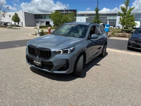 BMW X1 xDrive28i/ПАНОРАМА/ПОДГРЕВИ/OT BMW