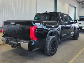 Toyota Tundra LIMITED HYBRID CREW CAB SHORT BED | Auto.bg — изображение 3 Toyota Tundra LIMITED HYBRID CREW CAB SHORT BED | Auto.bg — изображение 3