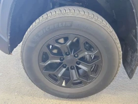 Toyota Tundra LIMITED HYBRID CREW CAB SHORT BED | Auto.bg — изображение 7 Toyota Tundra LIMITED HYBRID CREW CAB SHORT BED | Auto.bg — изображение 7