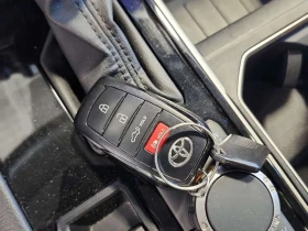 Toyota Tundra LIMITED HYBRID CREW CAB SHORT BED | Auto.bg — изображение 8 Toyota Tundra LIMITED HYBRID CREW CAB SHORT BED | Auto.bg — изображение 8