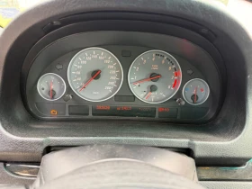 BMW X5 Е53 4.8is | Auto.bg — изображение 8 BMW X5 Е53 4.8is | Auto.bg — изображение 8