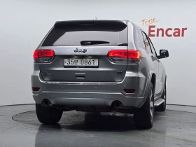 Jeep Cherokee 3.0 Diesel Overland| 240к.с.| ВКЛ.ТЕХНОТЕСТ | Auto.bg — изображение 4 Jeep Cherokee 3.0 Diesel Overland| 240к.с.| ВКЛ.ТЕХНОТЕСТ | Auto.bg — изображение 4