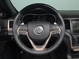 Jeep Cherokee 3.0 Diesel Overland| 240к.с.| ВКЛ.ТЕХНОТЕСТ | Auto.bg — изображение 13 Jeep Cherokee 3.0 Diesel Overland| 240к.с.| ВКЛ.ТЕХНОТЕСТ | Auto.bg — изображение 13
