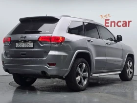 Jeep Cherokee 3.0 Diesel Overland| 240к.с.| ВКЛ.ТЕХНОТЕСТ | Auto.bg — изображение 2 Jeep Cherokee 3.0 Diesel Overland| 240к.с.| ВКЛ.ТЕХНОТЕСТ | Auto.bg — изображение 2