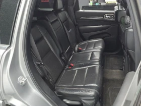 Jeep Cherokee 3.0 Diesel Overland| 240к.с.| ВКЛ.ТЕХНОТЕСТ | Auto.bg — изображение 11 Jeep Cherokee 3.0 Diesel Overland| 240к.с.| ВКЛ.ТЕХНОТЕСТ | Auto.bg — изображение 11