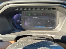 Volvo Xc90 PLUS DARK THEME / CARFAX / АВТОКРЕДИТ | Auto.bg — изображение 10 Volvo Xc90 PLUS DARK THEME / CARFAX / АВТОКРЕДИТ | Auto.bg — изображение 10