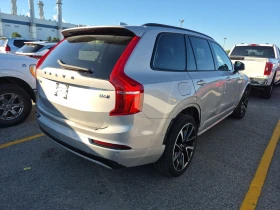 Volvo Xc90 PLUS DARK THEME / CARFAX / АВТОКРЕДИТ | Auto.bg — изображение 3 Volvo Xc90 PLUS DARK THEME / CARFAX / АВТОКРЕДИТ | Auto.bg — изображение 3