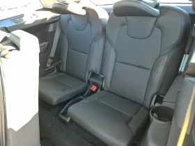 Volvo Xc90 PLUS DARK THEME / CARFAX / АВТОКРЕДИТ | Auto.bg — изображение 13 Volvo Xc90 PLUS DARK THEME / CARFAX / АВТОКРЕДИТ | Auto.bg — изображение 13