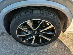 Volvo Xc90 PLUS DARK THEME / CARFAX / АВТОКРЕДИТ | Auto.bg — изображение 6 Volvo Xc90 PLUS DARK THEME / CARFAX / АВТОКРЕДИТ | Auto.bg — изображение 6