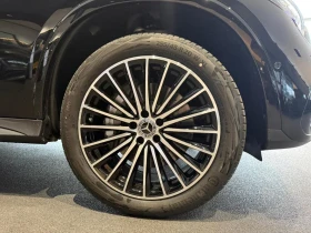 Mercedes-Benz GLC 300 de 4M AMG - 66000 € - 75683750 14 | Car24.bg Mercedes-Benz GLC 300 de 4M AMG - 66000 € - 75683750 14