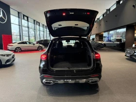 Mercedes-Benz GLC 300 de 4M AMG - 66000 € - 75683750 12 | Car24.bg Mercedes-Benz GLC 300 de 4M AMG - 66000 € - 75683750 12