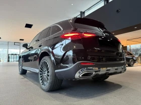 Mercedes-Benz GLC 300 de 4M AMG - 66000 € - 75683750 2 | Car24.bg Mercedes-Benz GLC 300 de 4M AMG - 66000 € - 75683750 2