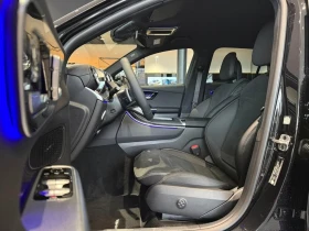 Mercedes-Benz GLC 300 de 4M AMG - 66000 € - 75683750 6 | Car24.bg Mercedes-Benz GLC 300 de 4M AMG - 66000 € - 75683750 6