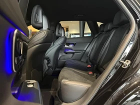 Mercedes-Benz GLC 300 de 4M AMG - 66000 € - 75683750 10 | Car24.bg Mercedes-Benz GLC 300 de 4M AMG - 66000 € - 75683750 10
