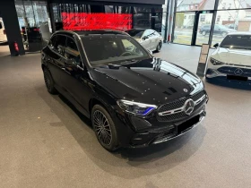 Mercedes-Benz GLC 300 de 4M AMG - 66000 € - 75683750 3 | Car24.bg Mercedes-Benz GLC 300 de 4M AMG - 66000 € - 75683750 3