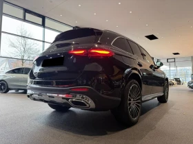 Mercedes-Benz GLC 300 de 4M AMG - 66000 € - 75683750 5 | Car24.bg Mercedes-Benz GLC 300 de 4M AMG - 66000 € - 75683750 5