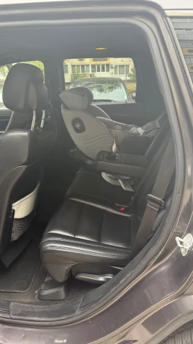 Jeep Grand cherokee - 10500 € - 28060775 7 | Car24.bg Jeep Grand cherokee - 10500 € - 28060775 7