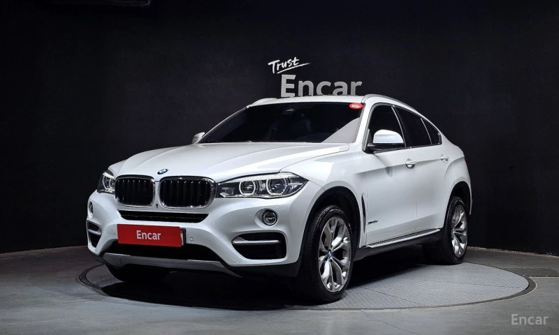 BMW X6 xDRIVE* 30d* ПОДГРЕВ* НАВИГАЦИЯ* 360 КАМЕРА - 23900 € / 46744.34 лв. - 89656927 1 | Car24.bg BMW X6 xDRIVE* 30d* ПОДГРЕВ* НАВИГАЦИЯ* 360 КАМЕРА - 23900 € / 46744.34 лв. - 89656927 1
