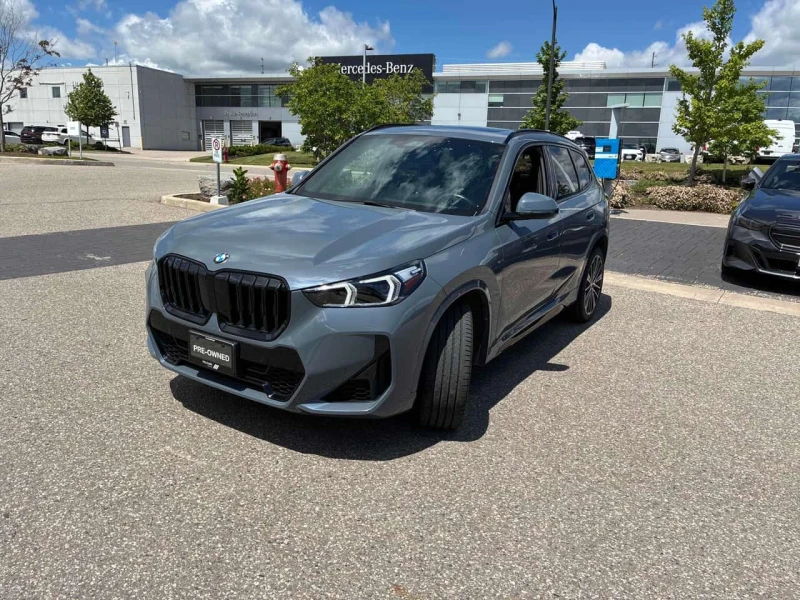 BMW X1 xDrive28i/ПАНОРАМА/ПОДГРЕВИ/OT BMW - 25500 € / 49873.67 лв. - 65393568 1 | Car24.bg BMW X1 xDrive28i/ПАНОРАМА/ПОДГРЕВИ/OT BMW - 25500 € / 49873.67 лв. - 65393568 1