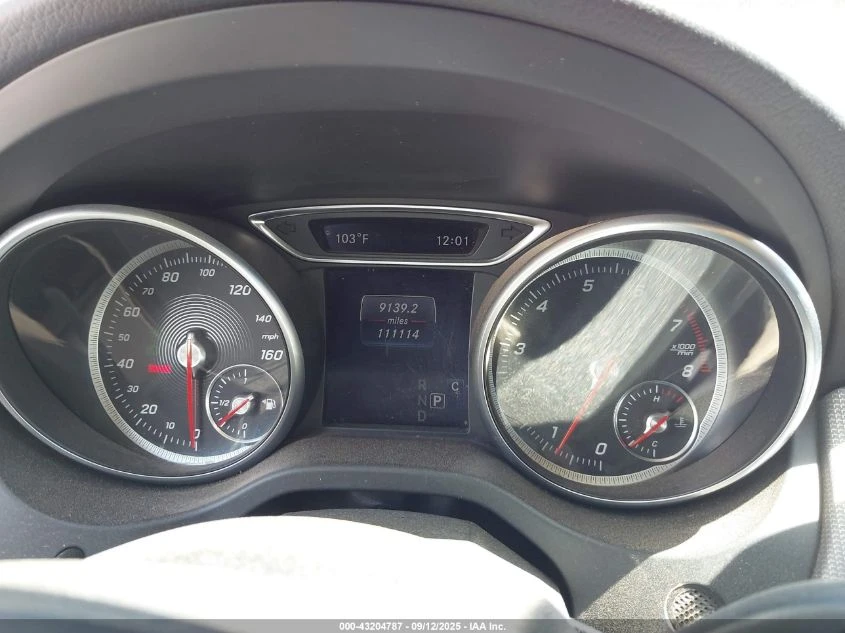Mercedes-Benz GLA 250 4MATIC ФИКСИРАНА ЦЕНА! ПОДГРЕВ/ПАНОРАМА/ПАМЕТ - изображение 8 | Auto.bg Mercedes-Benz GLA 250 4MATIC ФИКСИРАНА ЦЕНА! ПОДГРЕВ/ПАНОРАМА/ПАМЕТ - изображение 8