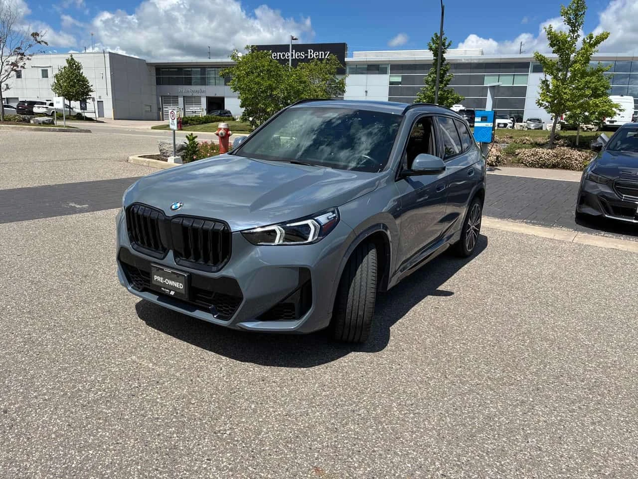 BMW X1 xDrive28i/ПАНОРАМА/ПОДГРЕВИ/OT BMW | Auto.bg — изображение 1 BMW X1 xDrive28i/ПАНОРАМА/ПОДГРЕВИ/OT BMW | Auto.bg — изображение 1