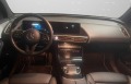 Mercedes-Benz EQC 400/ 4-MATIC/ DISTRONIC/ MULTIBEAM LED/ CAMERA/  - [14] 