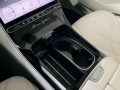Mercedes-Benz S680 Maybach V12 4Matic =Manufaktur= Гаранция - [10] 