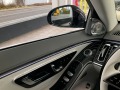 Mercedes-Benz S680 Maybach V12 4Matic =Manufaktur= Гаранция - [8] 