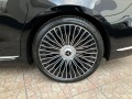 Mercedes-Benz S680 Maybach V12 4Matic =Manufaktur= Гаранция - [7] 