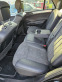 Обява за продажба на Mercedes-Benz ML 320 CDI 4matic на въздух ~18 000 лв. - изображение 11