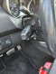 Обява за продажба на Mercedes-Benz ML 320 CDI 4matic на въздух ~18 000 лв. - изображение 8