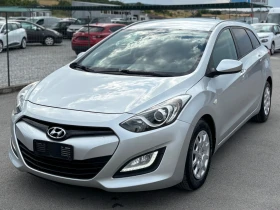 Hyundai I30 1.6CRDI 73900!!! - Car24.bg Hyundai I30 1.6CRDI 73900!!!