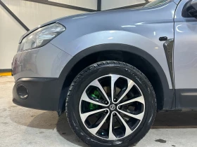Nissan Qashqai * FACELIFT* 1.6* НАВИГАЦИЯ* - 10990 лв. / 5619.10 € - 51969051 9 | Car24.bg Nissan Qashqai * FACELIFT* 1.6* НАВИГАЦИЯ* - 10990 лв. / 5619.10 € - 51969051 9
