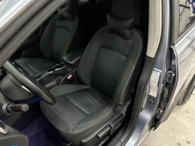 Nissan Qashqai * FACELIFT* 1.6* НАВИГАЦИЯ* - 10990 лв. / 5619.10 € - 51969051 15 | Car24.bg Nissan Qashqai * FACELIFT* 1.6* НАВИГАЦИЯ* - 10990 лв. / 5619.10 € - 51969051 15