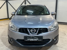 Nissan Qashqai * FACELIFT* 1.6* НАВИГАЦИЯ* - 10990 лв. / 5619.10 € - 51969051 3 | Car24.bg Nissan Qashqai * FACELIFT* 1.6* НАВИГАЦИЯ* - 10990 лв. / 5619.10 € - 51969051 3