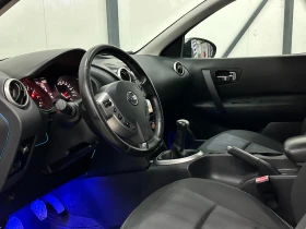 Nissan Qashqai * FACELIFT* 1.6* НАВИГАЦИЯ* - 10990 лв. / 5619.10 € - 51969051 10 | Car24.bg Nissan Qashqai * FACELIFT* 1.6* НАВИГАЦИЯ* - 10990 лв. / 5619.10 € - 51969051 10