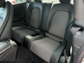 Mercedes-Benz C 220 4-matic Coupe | Mobile.bg — малка снимка 9