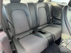 Mercedes-Benz C 220 4-matic Coupe | Mobile.bg — малка снимка 13